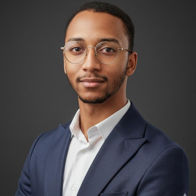 Abdelilah Akhmim